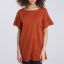 Picture of Oversized Women T-Shirt